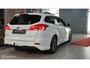 Ford Focus Wagon 1.0 ST-Line 2017 CLIMATRONIC CRUISE VELGEN STOELVERW.