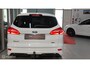 Ford Focus Wagon 1.0 ST-Line 2017 CLIMATRONIC CRUISE VELGEN STOELVERW.