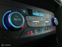 Ford Focus Wagon 1.0 ST-Line 2017 CLIMATRONIC CRUISE VELGEN STOELVERW.