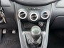 Hyundai i10 1.25i Active Cool