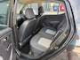 Hyundai i10 1.25i Active Cool
