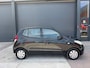 Hyundai i10 1.25i Active Cool