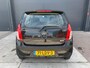 Hyundai i10 1.25i Active Cool
