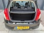 Hyundai i10 1.25i Active Cool