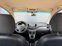 Hyundai i10 1.25i Active Cool