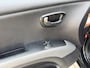 Hyundai i10 1.25i Active Cool