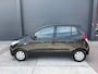 Hyundai i10 1.25i Active Cool