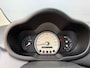 Hyundai i10 1.25i Active Cool