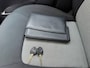 Hyundai i10 1.25i Active Cool