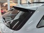 Audi A4 Avant 45 TFSI QUATTRO S-TRONIC 265PK PANO MATRIX VIRTUAL BANG OLUFSEN HEAD UP LEER NARDO GREY VOLLEDIG AUDI ONDERHOUDEN