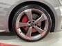 Audi A4 Avant 45 TFSI QUATTRO S-TRONIC 265PK PANO MATRIX VIRTUAL BANG OLUFSEN HEAD UP LEER NARDO GREY VOLLEDIG AUDI ONDERHOUDEN