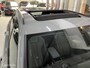 Audi A4 Avant 45 TFSI QUATTRO S-TRONIC 265PK PANO MATRIX VIRTUAL BANG OLUFSEN HEAD UP LEER NARDO GREY VOLLEDIG AUDI ONDERHOUDEN