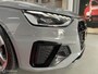 Audi A4 Avant 45 TFSI QUATTRO S-TRONIC 265PK PANO MATRIX VIRTUAL BANG OLUFSEN HEAD UP LEER NARDO GREY VOLLEDIG AUDI ONDERHOUDEN