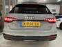 Audi A4 Avant 45 TFSI QUATTRO S-TRONIC 265PK PANO MATRIX VIRTUAL BANG OLUFSEN HEAD UP LEER NARDO GREY VOLLEDIG AUDI ONDERHOUDEN
