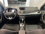 Renault Megane Estate 2.0 Dynamique | pano | Navi | Cruise |
