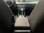 Renault Megane Estate 2.0 Dynamique | pano | Navi | Cruise |