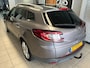 Renault Megane Estate 2.0 Dynamique | pano | Navi | Cruise |