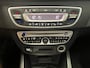 Renault Megane Estate 2.0 Dynamique | pano | Navi | Cruise |