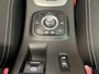 Renault Megane Estate 2.0 Dynamique | pano | Navi | Cruise |