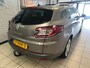 Renault Megane Estate 2.0 Dynamique | pano | Navi | Cruise |