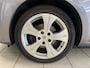 Renault Megane Estate 2.0 Dynamique | pano | Navi | Cruise |