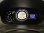 Renault Megane Estate 2.0 Dynamique | pano | Navi | Cruise |