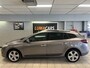 Renault Megane Estate 2.0 Dynamique | pano | Navi | Cruise |