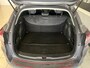 Renault Megane Estate 2.0 Dynamique | pano | Navi | Cruise |