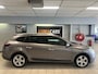 Renault Megane Estate 2.0 Dynamique | pano | Navi | Cruise |