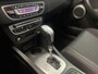 Renault Megane Estate 2.0 Dynamique | pano | Navi | Cruise |