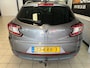 Renault Megane Estate 2.0 Dynamique | pano | Navi | Cruise |