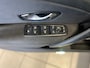 Renault Megane Estate 2.0 Dynamique | pano | Navi | Cruise |