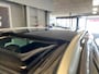 Renault Megane Estate 2.0 Dynamique | pano | Navi | Cruise |