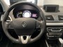 Renault Megane Estate 2.0 Dynamique | pano | Navi | Cruise |