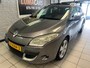 Renault Megane Estate 2.0 Dynamique | pano | Navi | Cruise |