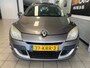 Renault Megane Estate 2.0 Dynamique | pano | Navi | Cruise |