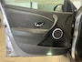 Renault Megane Estate 2.0 Dynamique | pano | Navi | Cruise |
