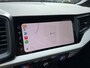 Audi A1 Sportback 25 SPORT 2 x S-LINE APPCARPL./FULL LED/ ECC/SFEER/MEDIA/S-LINE.KUIPZETELS/P-GLAS/17''LMV/1 EIG./NL AUTO/KM = NAP