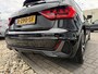 Audi A1 Sportback 25 SPORT 2 x S-LINE APPCARPL./FULL LED/ ECC/SFEER/MEDIA/S-LINE.KUIPZETELS/P-GLAS/17''LMV/1 EIG./NL AUTO/KM = NAP