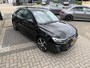 Audi A1 Sportback 25 SPORT 2 x S-LINE APPCARPL./FULL LED/ ECC/SFEER/MEDIA/S-LINE.KUIPZETELS/P-GLAS/17''LMV/1 EIG./NL AUTO/KM = NAP