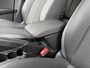 Audi A1 Sportback 25 SPORT 2 x S-LINE APPCARPL./FULL LED/ ECC/SFEER/MEDIA/S-LINE.KUIPZETELS/P-GLAS/17''LMV/1 EIG./NL AUTO/KM = NAP