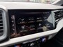 Audi A1 Sportback 25 SPORT 2 x S-LINE APPCARPL./FULL LED/ ECC/SFEER/MEDIA/S-LINE.KUIPZETELS/P-GLAS/17''LMV/1 EIG./NL AUTO/KM = NAP
