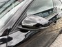Audi A1 Sportback 25 SPORT 2 x S-LINE APPCARPL./FULL LED/ ECC/SFEER/MEDIA/S-LINE.KUIPZETELS/P-GLAS/17''LMV/1 EIG./NL AUTO/KM = NAP