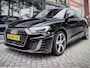 Audi A1 Sportback 25 SPORT 95PK 2XS-LINE APPCARPL./FULL LED/ ECC/SFEER/MEDIA/S-LINE.KUIPZETELS/P-GLAS/17''LMV/1 EIG./NL AUTO/KM = NAP