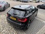 Audi A1 Sportback 25 SPORT 2 x S-LINE APPCARPL./FULL LED/ ECC/SFEER/MEDIA/S-LINE.KUIPZETELS/P-GLAS/17''LMV/1 EIG./NL AUTO/KM = NAP