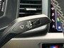 Audi A1 Sportback 25 SPORT 2 x S-LINE APPCARPL./FULL LED/ ECC/SFEER/MEDIA/S-LINE.KUIPZETELS/P-GLAS/17''LMV/1 EIG./NL AUTO/KM = NAP