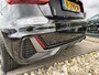 Audi A1 Sportback 25 SPORT 2 x S-LINE APPCARPL./FULL LED/ ECC/SFEER/MEDIA/S-LINE.KUIPZETELS/P-GLAS/17''LMV/1 EIG./NL AUTO/KM = NAP