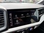 Audi A1 Sportback 25 SPORT 2 x S-LINE APPCARPL./FULL LED/ ECC/SFEER/MEDIA/S-LINE.KUIPZETELS/P-GLAS/17''LMV/1 EIG./NL AUTO/KM = NAP