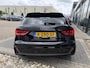 Audi A1 Sportback 25 SPORT 2 x S-LINE APPCARPL./FULL LED/ ECC/SFEER/MEDIA/S-LINE.KUIPZETELS/P-GLAS/17''LMV/1 EIG./NL AUTO/KM = NAP