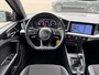 Audi A1 Sportback 25 SPORT 2 x S-LINE APPCARPL./FULL LED/ ECC/SFEER/MEDIA/S-LINE.KUIPZETELS/P-GLAS/17''LMV/1 EIG./NL AUTO/KM = NAP